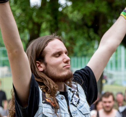 Saitensprung 2015